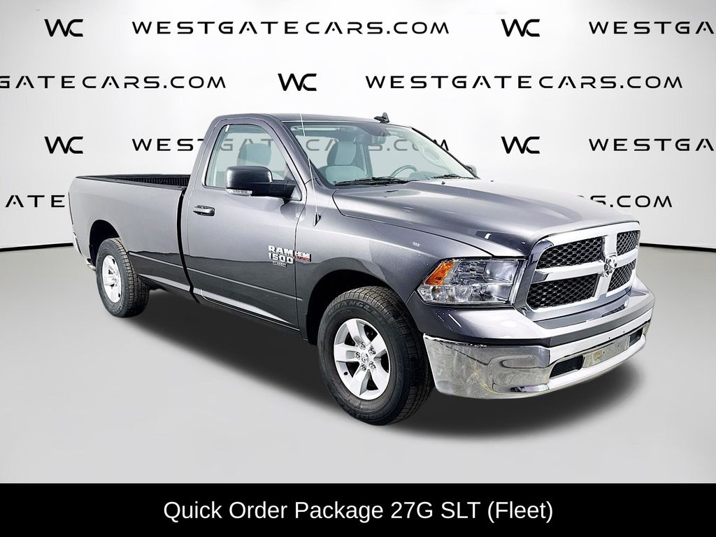 ram ram 1500 classic 2021 3C6JR6ET2MG526784 image ram ram 1500 classic 2021 3C6JR6ET2MG526784 image